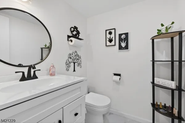 $549,000 | 66 Kingsberry Drive, Unit 66, Somerset, NJ 08873