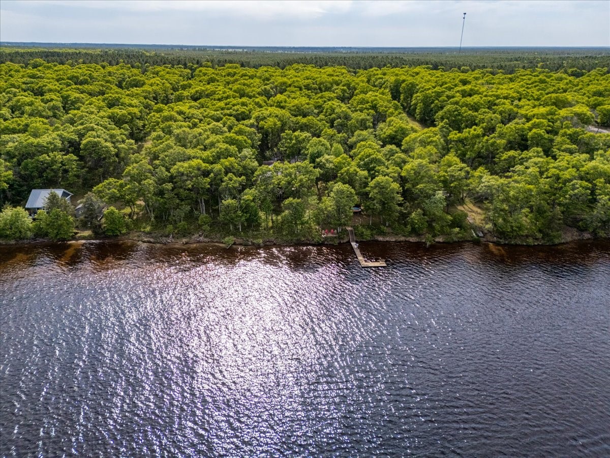 N14382 Island View Road Minong, WI 54859 - Photo 40 of 42