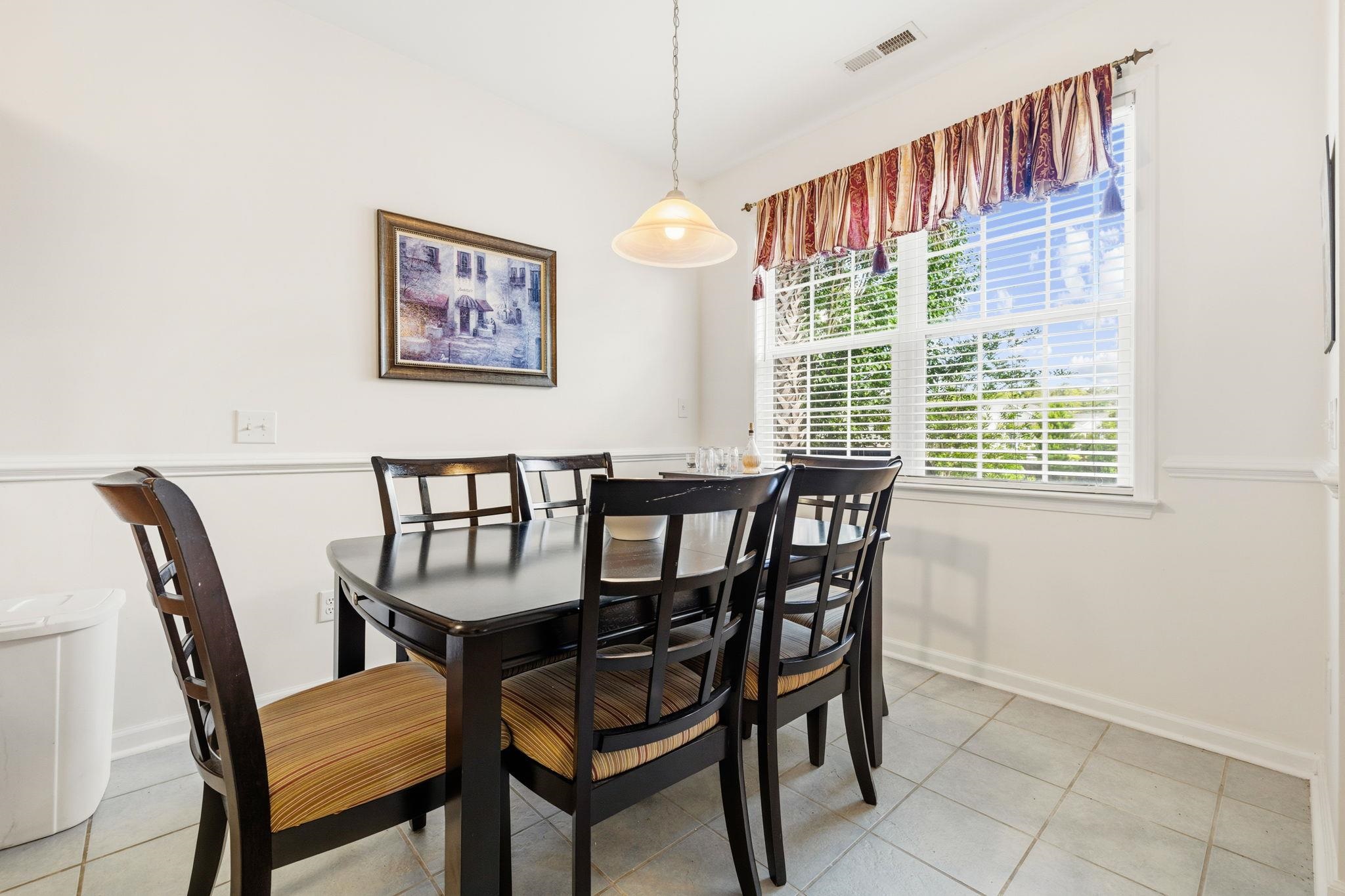 1136 Checkerberry Street Longs, SC 29568 - Photo 8 of 44