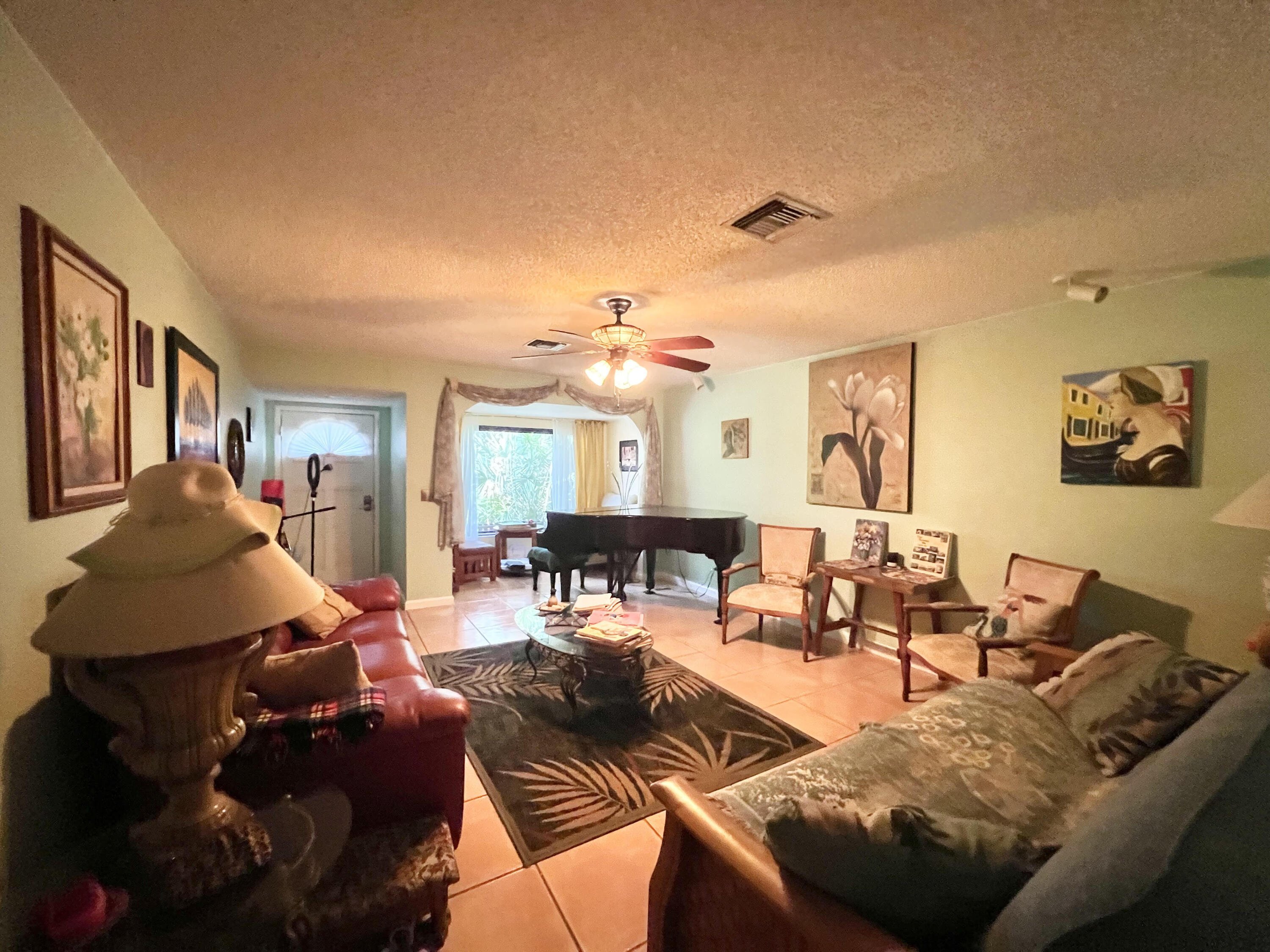 700 Fiddlewood Road Vero Beach, FL 32963 - Photo 29 of 41 36