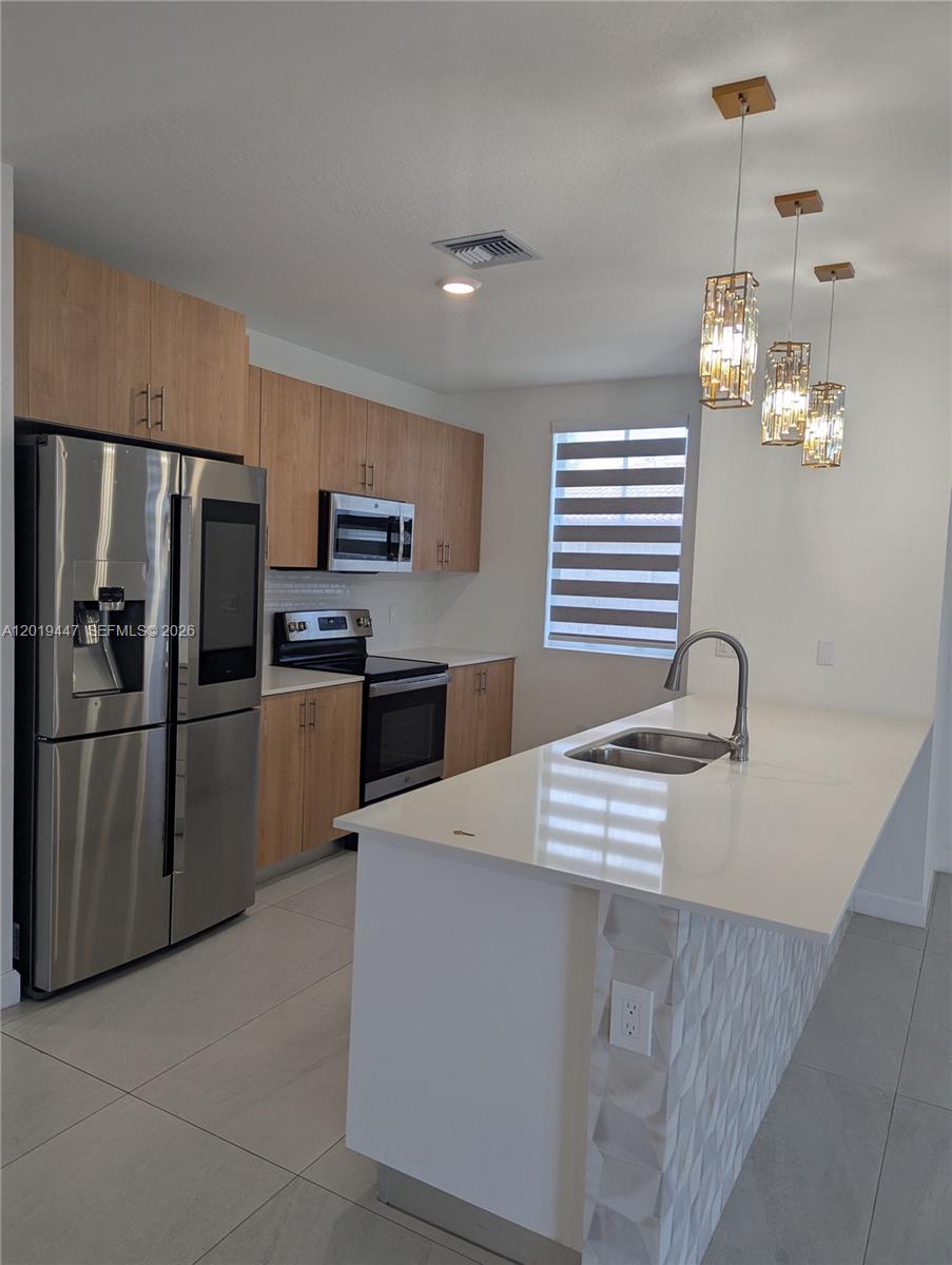 24721 Southwest 112th Court Homestead, FL 33032 - Photo 3 of 23