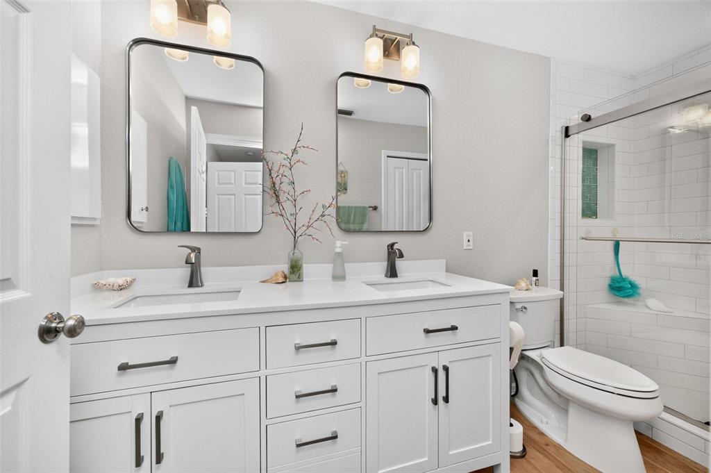 4260 Placida Road, Unit 9A Englewood, FL 34224 - Photo 11 of 36 Gallery Image 11