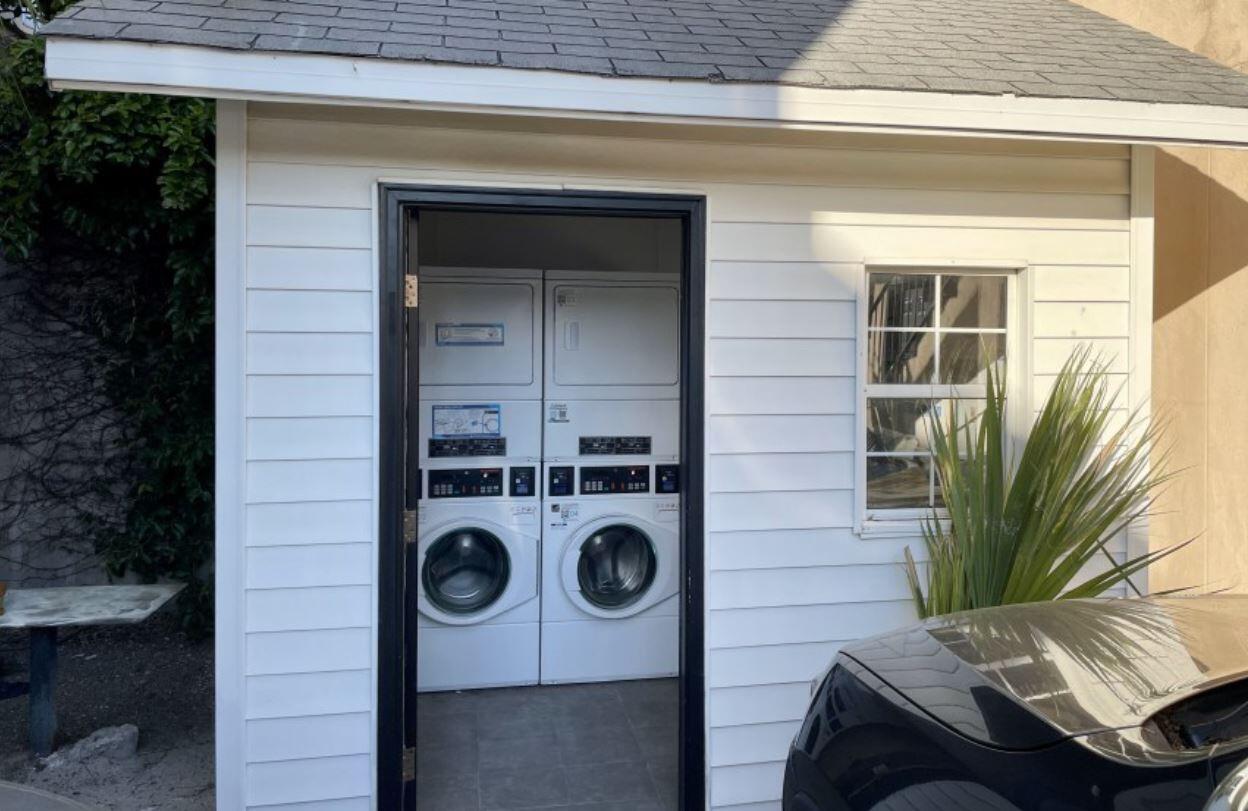 41 Mary Street, Unit 2 Charleston, SC 29403 - Photo 8 of 9