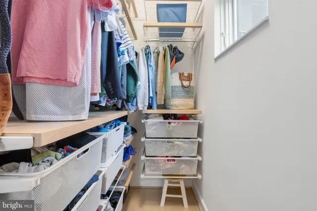 $2,485,000 | 1404 North Herndon Street, Arlington, VA 22201