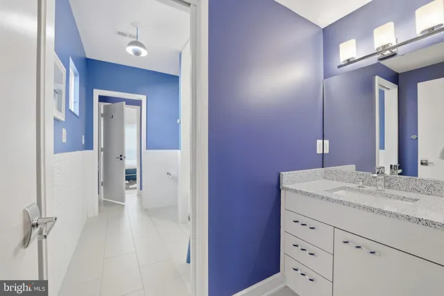 $2,485,000 | 1404 North Herndon Street, Arlington, VA 22201