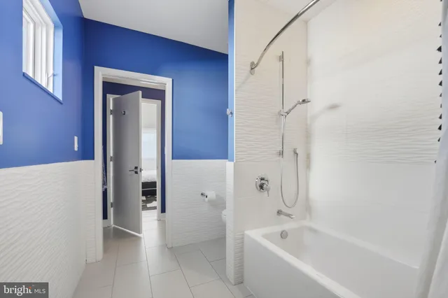 $2,485,000 | 1404 North Herndon Street, Arlington, VA 22201