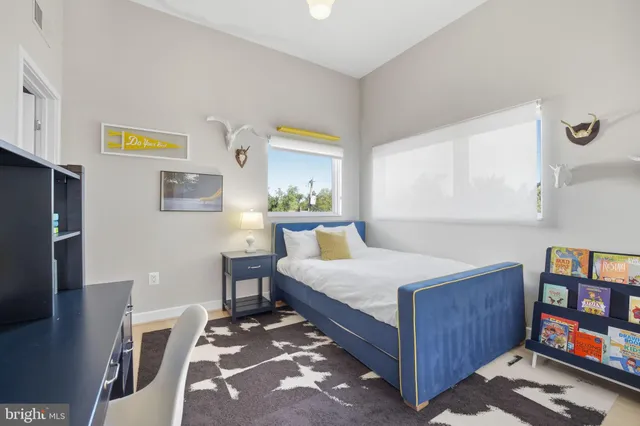 $2,485,000 | 1404 North Herndon Street, Arlington, VA 22201