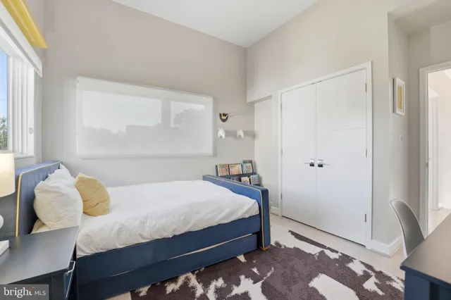 $2,485,000 | 1404 North Herndon Street, Arlington, VA 22201