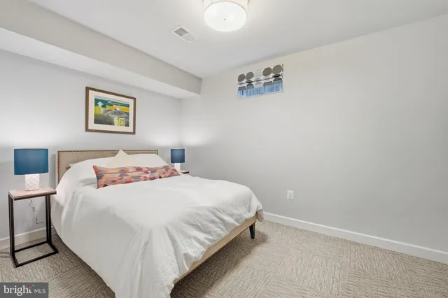 $2,485,000 | 1404 North Herndon Street, Arlington, VA 22201