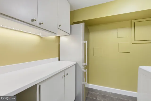 $2,485,000 | 1404 North Herndon Street, Arlington, VA 22201