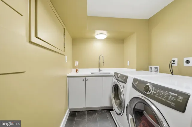 $2,485,000 | 1404 North Herndon Street, Arlington, VA 22201