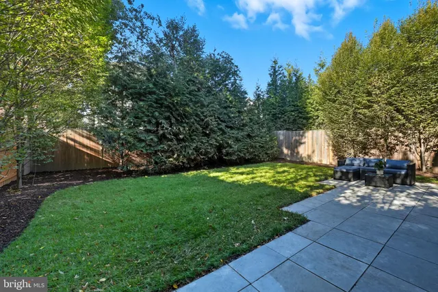 $2,485,000 | 1404 North Herndon Street, Arlington, VA 22201