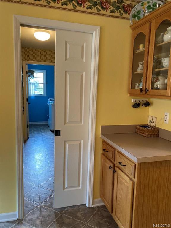 44230 Palmer Road Canton, MI 48188 - Photo 23 of 53