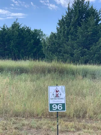 $220,000 | 1019 East Flint Hills National Parkway, Andover, KS 67002