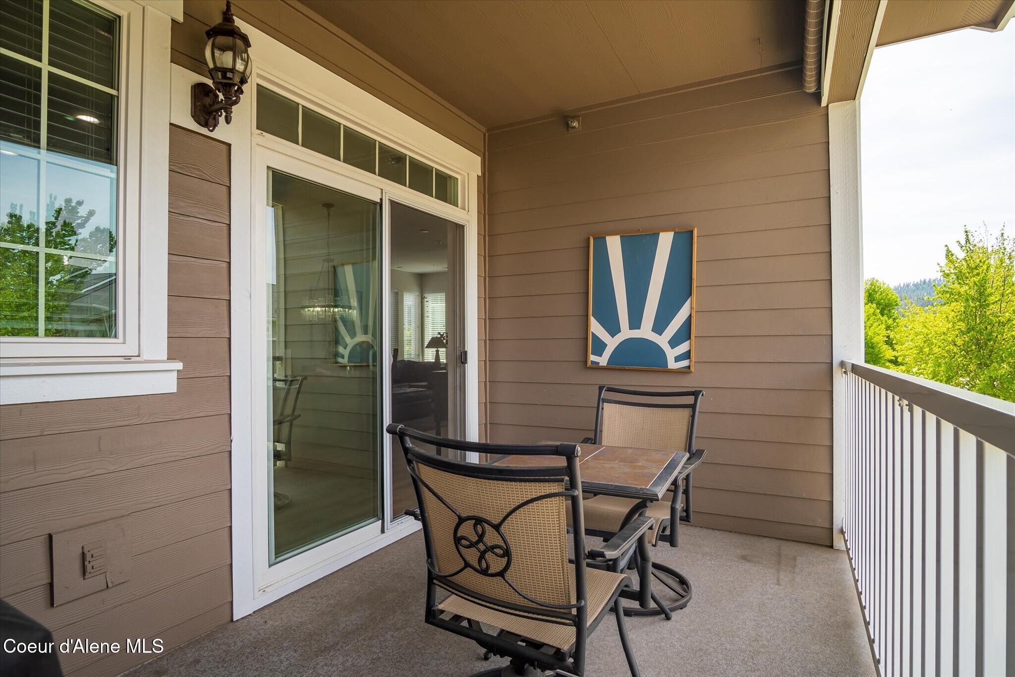 4457 Greenchain Loop, Unit 3 Coeur D'Alene, ID 83814 - Photo 12 of 47 16-JAL06414-HDR