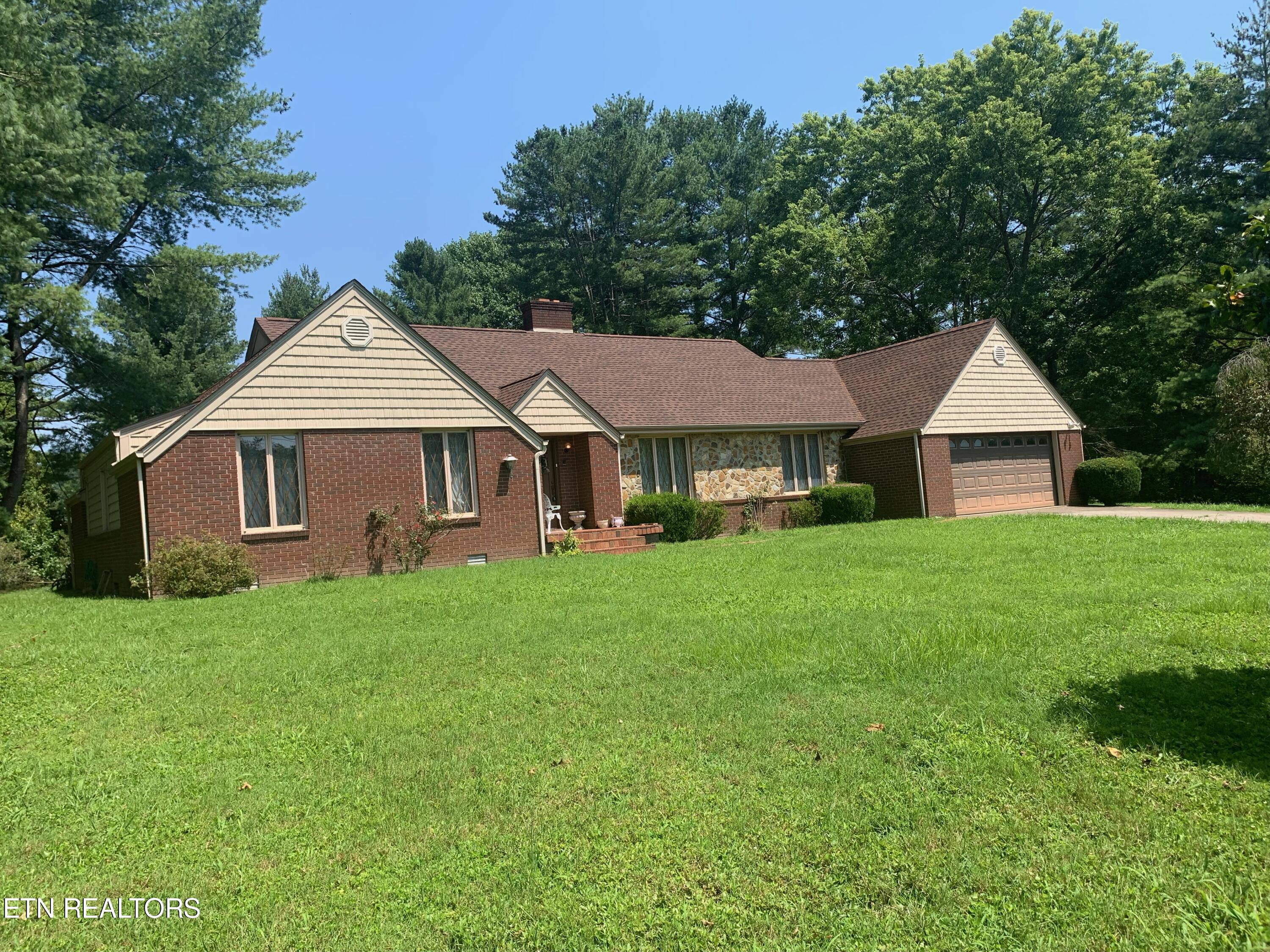 763 Evergreen Road Flat Lick, KY 40935 - Photo 1 of 30 image1 (5)