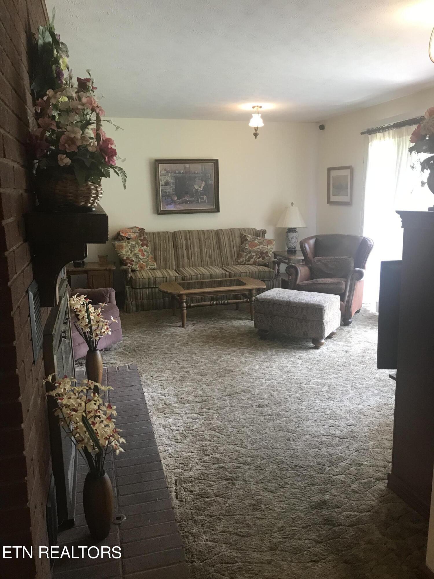 763 Evergreen Road Flat Lick, KY 40935 - Photo 14 of 30 IMG_1456
