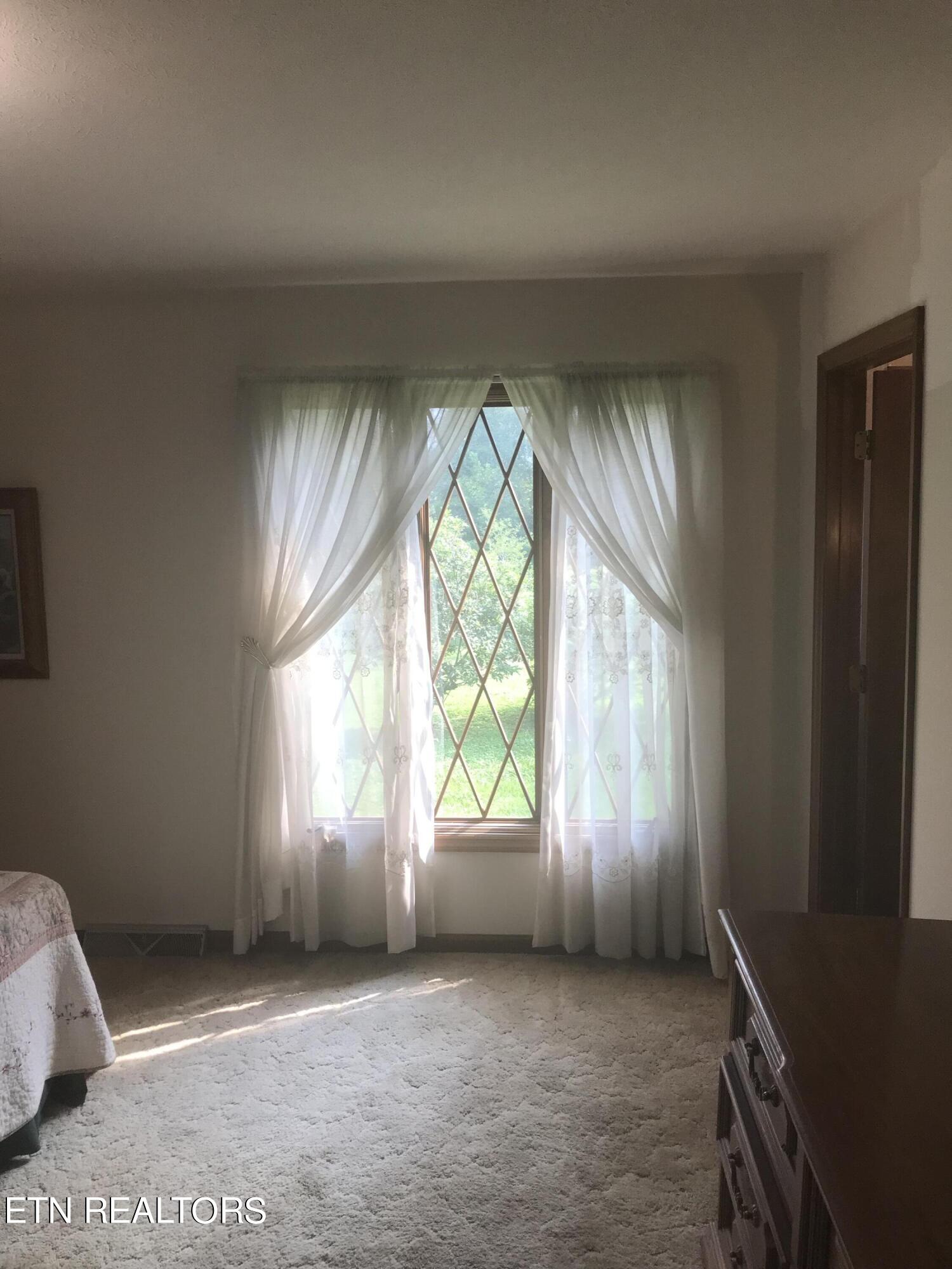 763 Evergreen Road Flat Lick, KY 40935 - Photo 16 of 30 IMG_1425