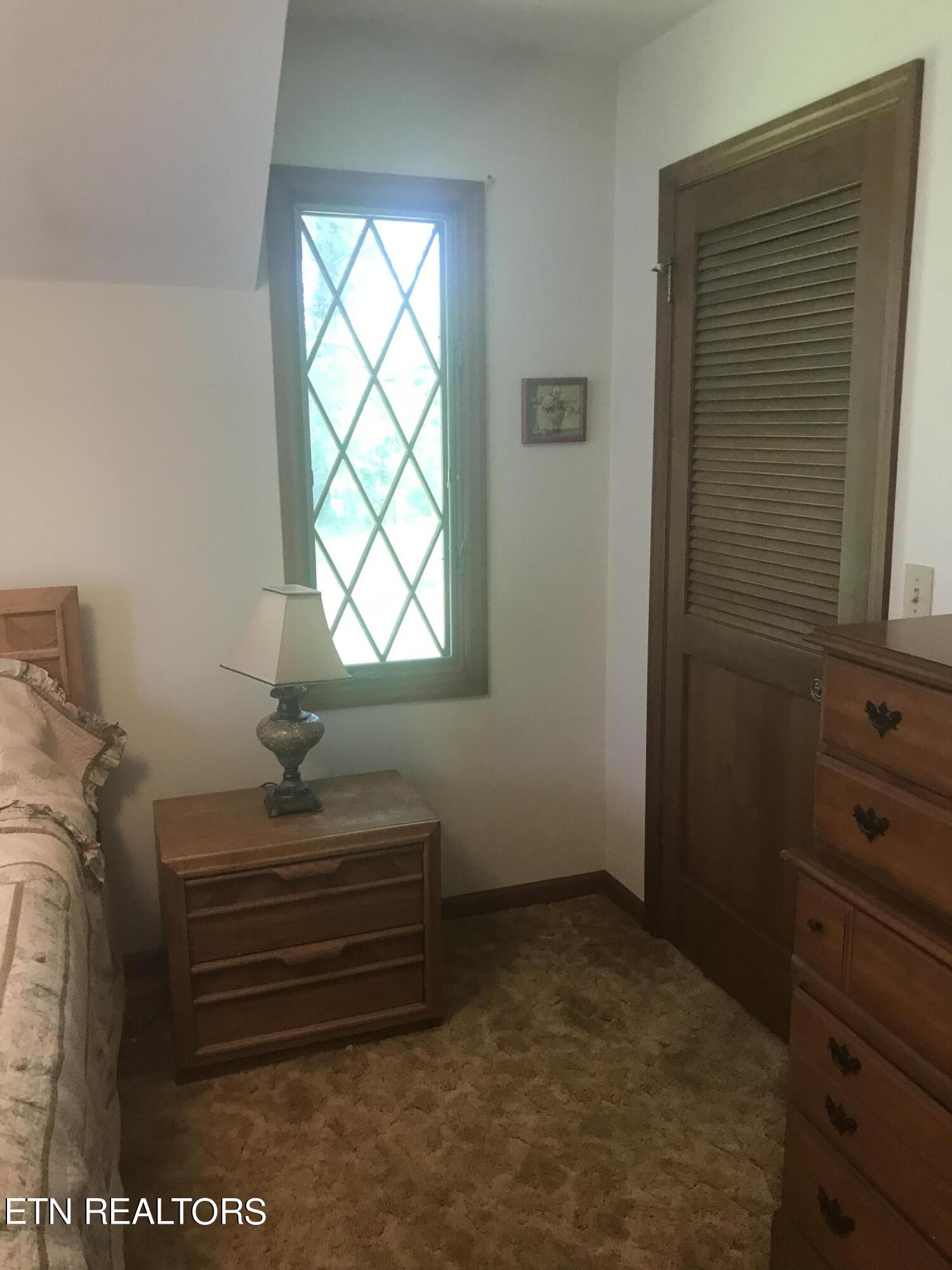 763 Evergreen Road Flat Lick, KY 40935 - Photo 23 of 30 IMG_1440