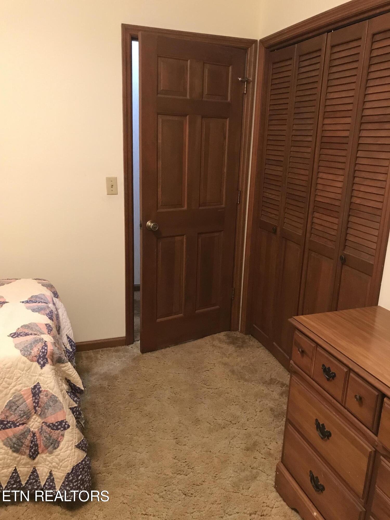 763 Evergreen Road Flat Lick, KY 40935 - Photo 27 of 30 IMG_1415