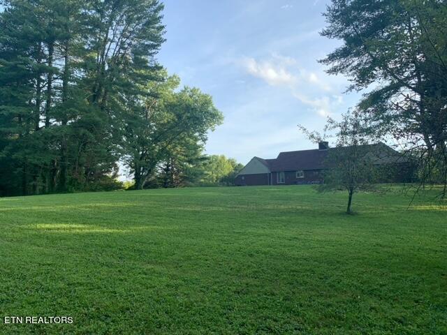 763 Evergreen Road Flat Lick, KY 40935 - Photo 6 of 30 image9