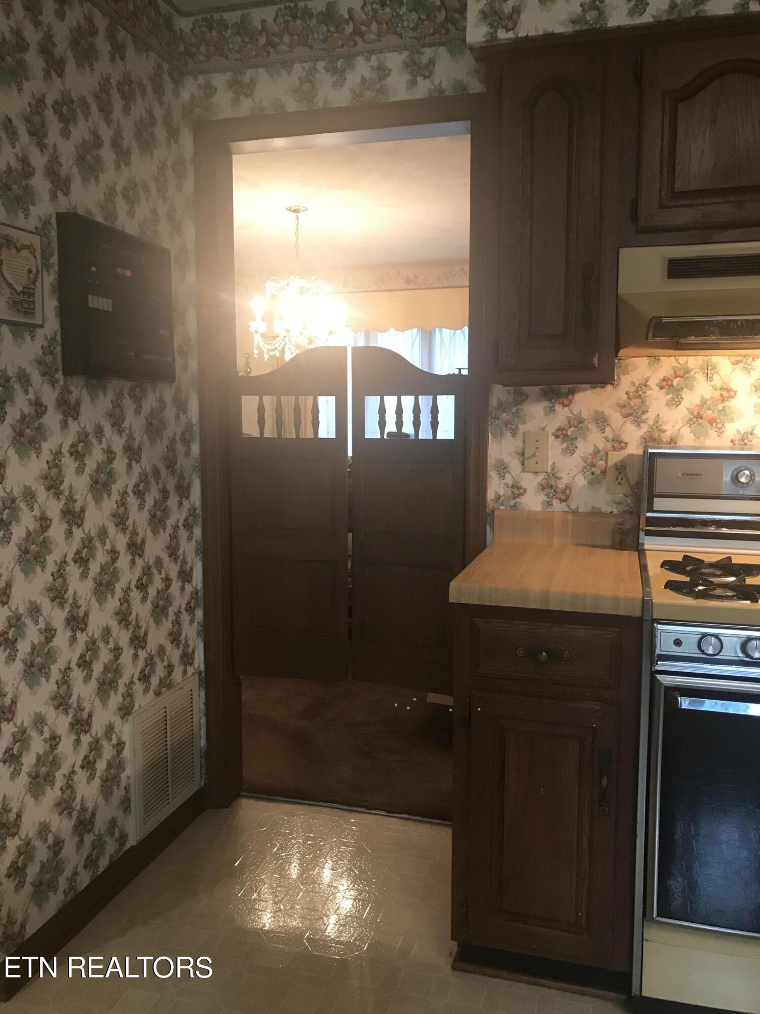 763 Evergreen Road Flat Lick, KY 40935 - Photo 10 of 30 IMG_1468