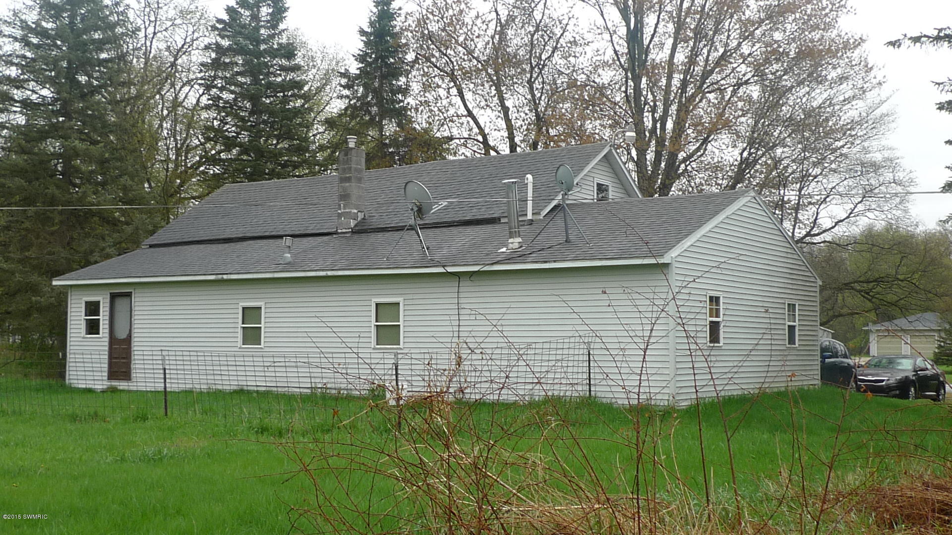 630 Willits Road Hastings, MI 49058 - Photo 14 of 15 P1100685