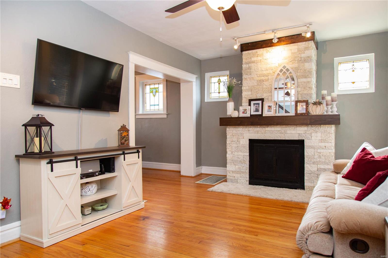 3008 Watson Road St. Louis, MO 63139 - Photo 2 of 28