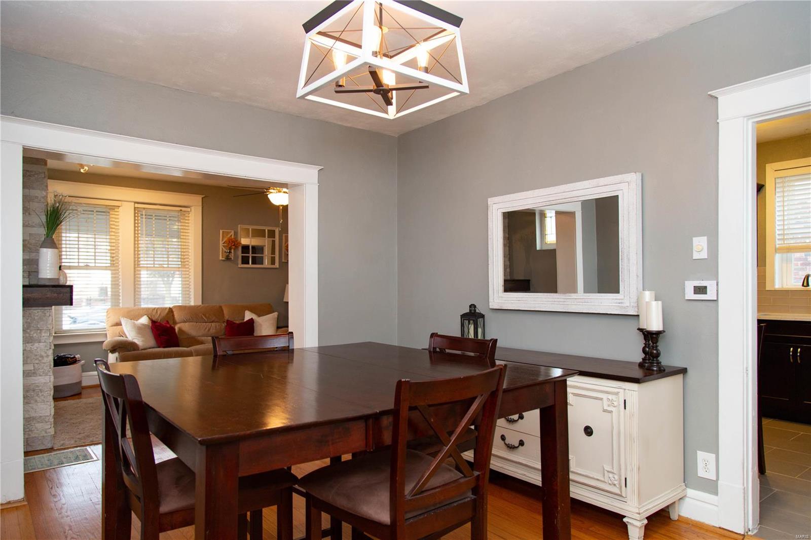 3008 Watson Road St. Louis, MO 63139 - Photo 11 of 28