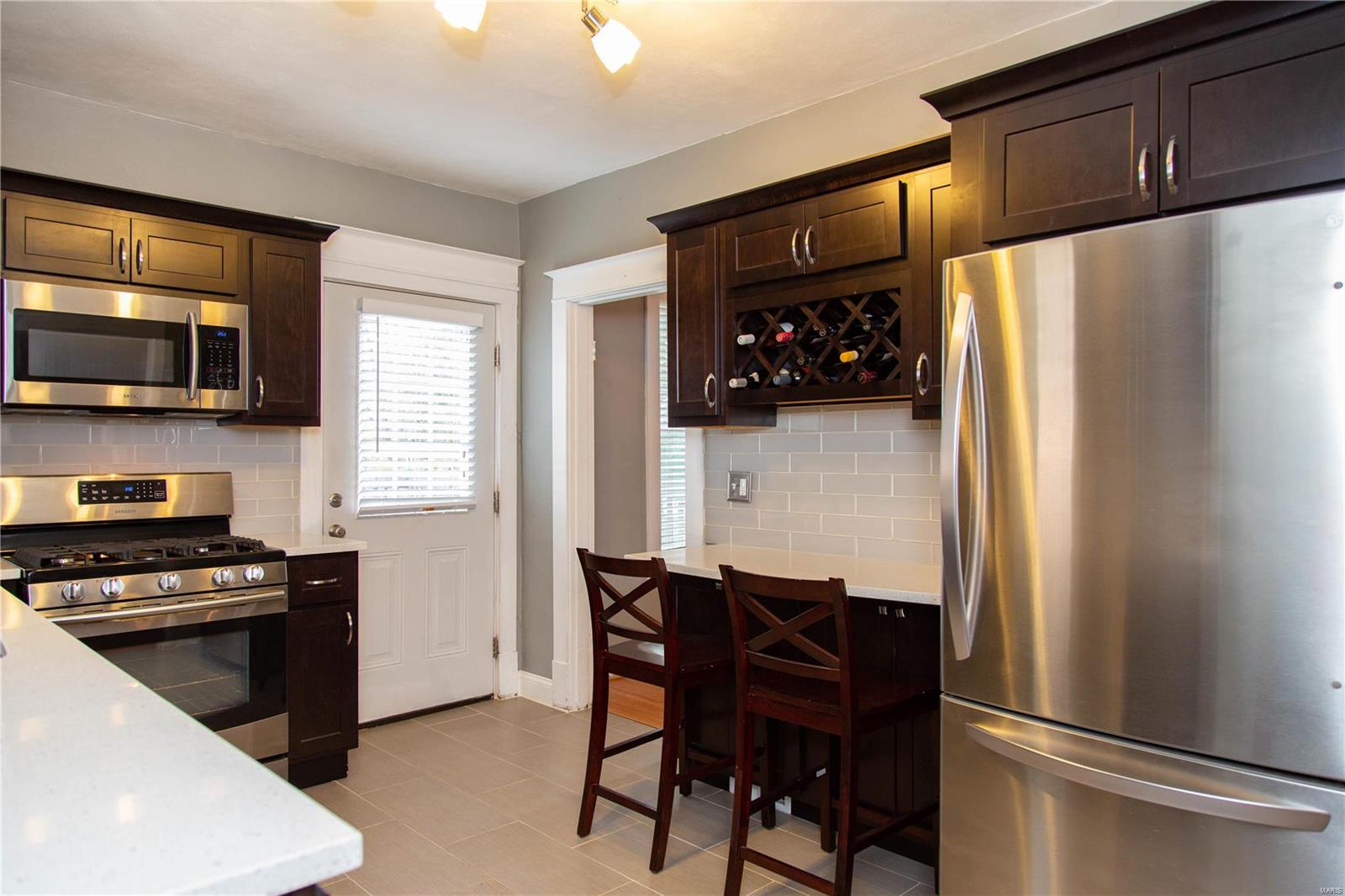 3008 Watson Road St. Louis, MO 63139 - Photo 14 of 28
