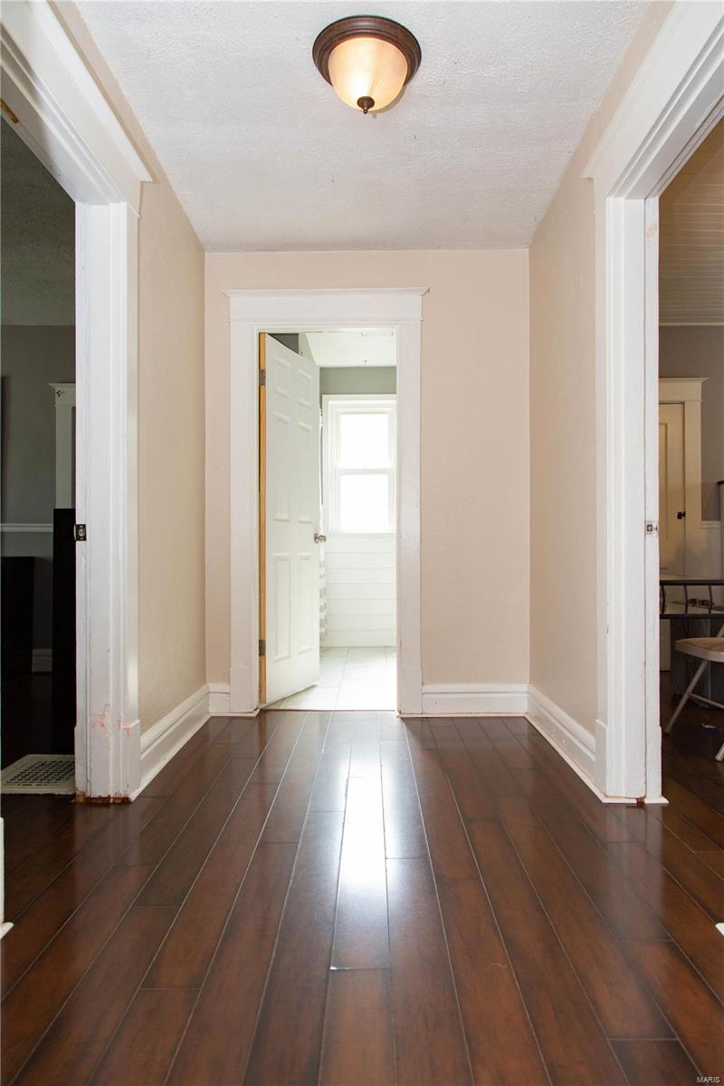 3008 Watson Road St. Louis, MO 63139 - Photo 16 of 28