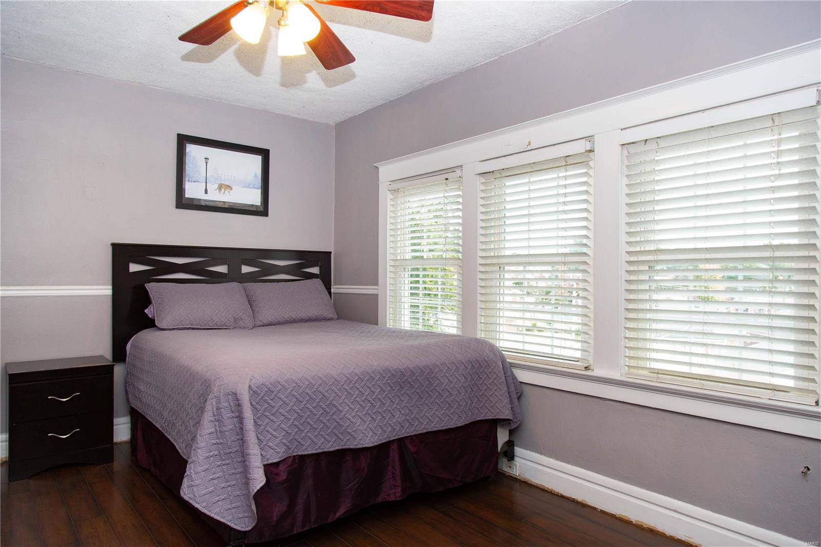 3008 Watson Road St. Louis, MO 63139 - Photo 17 of 28