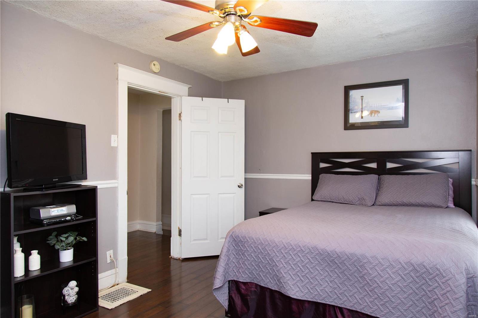 3008 Watson Road St. Louis, MO 63139 - Photo 18 of 28
