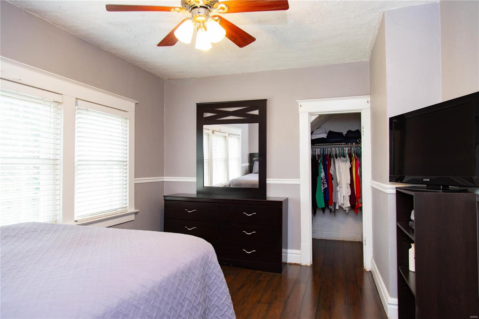 3008 Watson Road St. Louis, MO 63139 - Photo 19 of 28