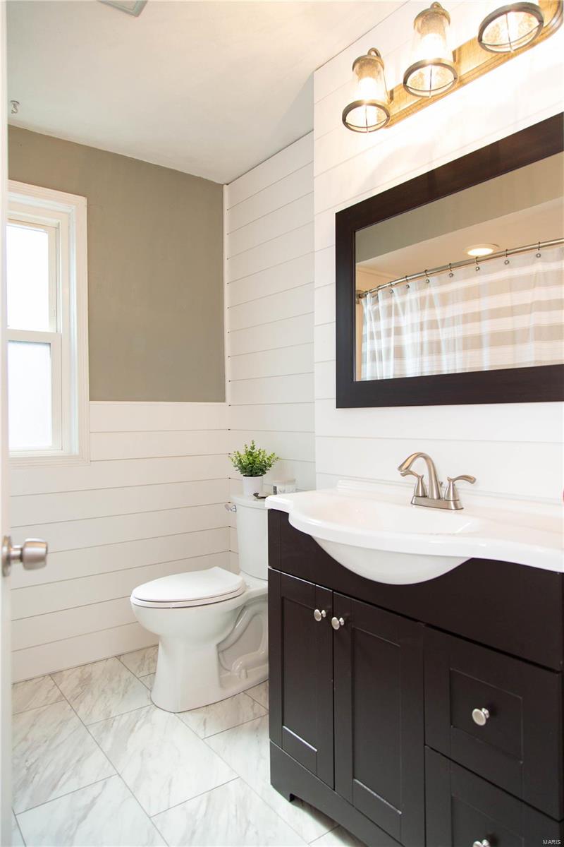 3008 Watson Road St. Louis, MO 63139 - Photo 20 of 28