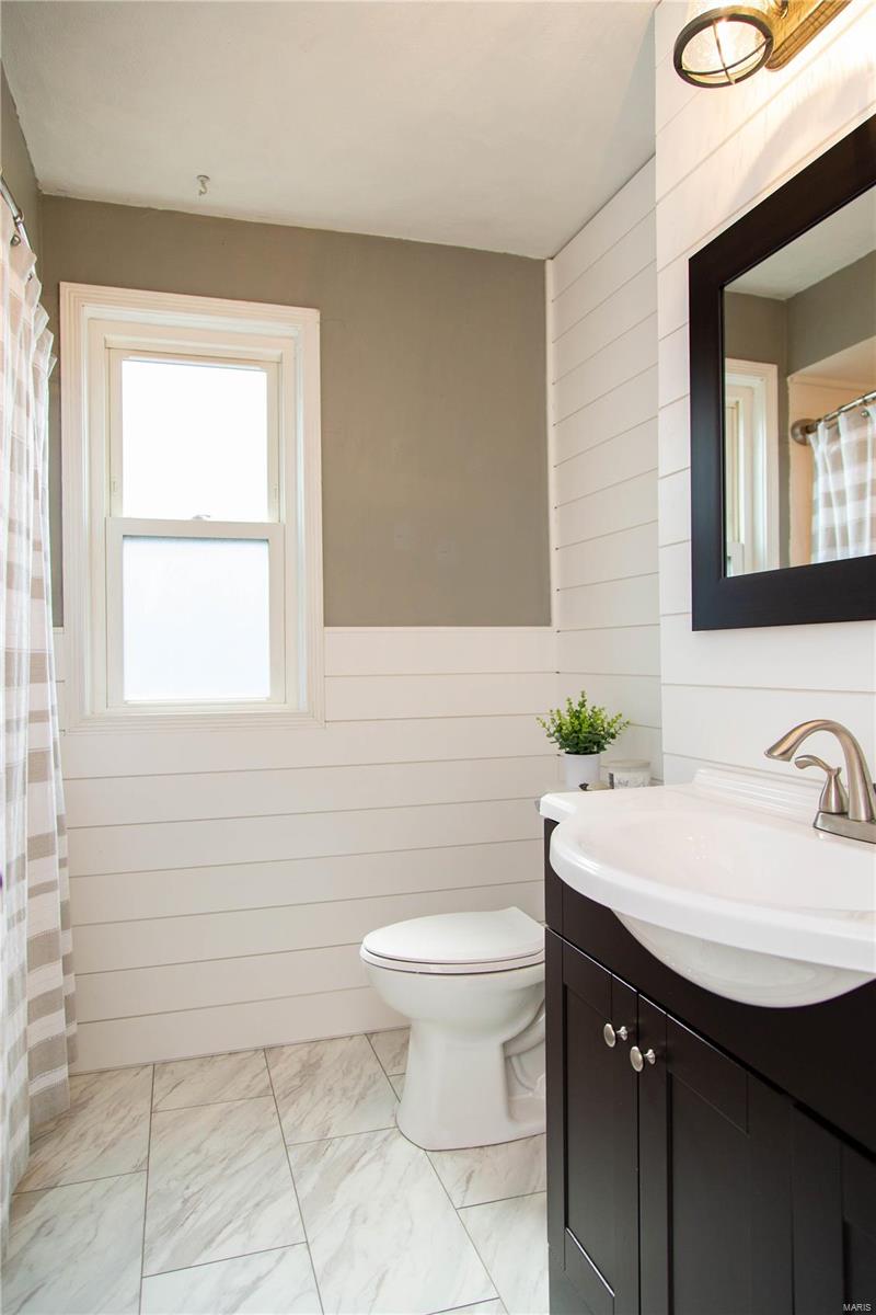 3008 Watson Road St. Louis, MO 63139 - Photo 21 of 28