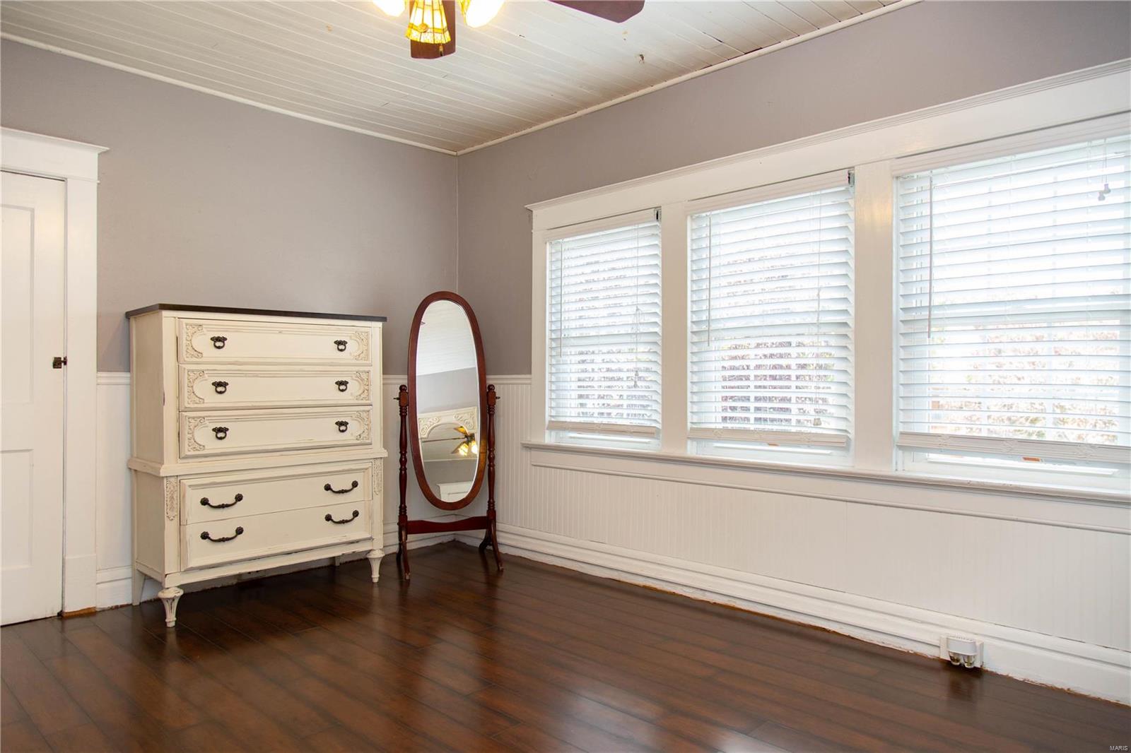 3008 Watson Road St. Louis, MO 63139 - Photo 22 of 28