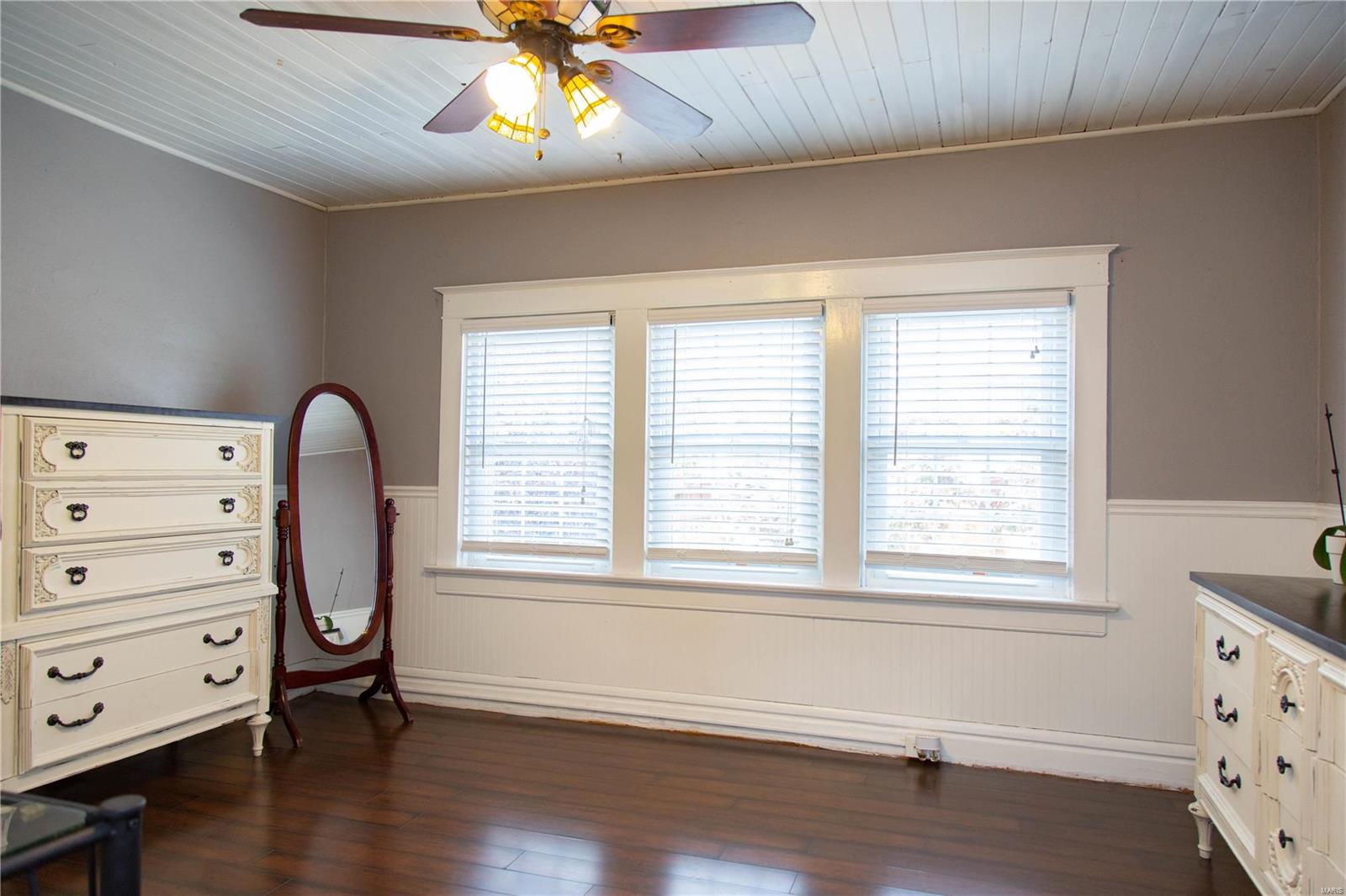 3008 Watson Road St. Louis, MO 63139 - Photo 23 of 28