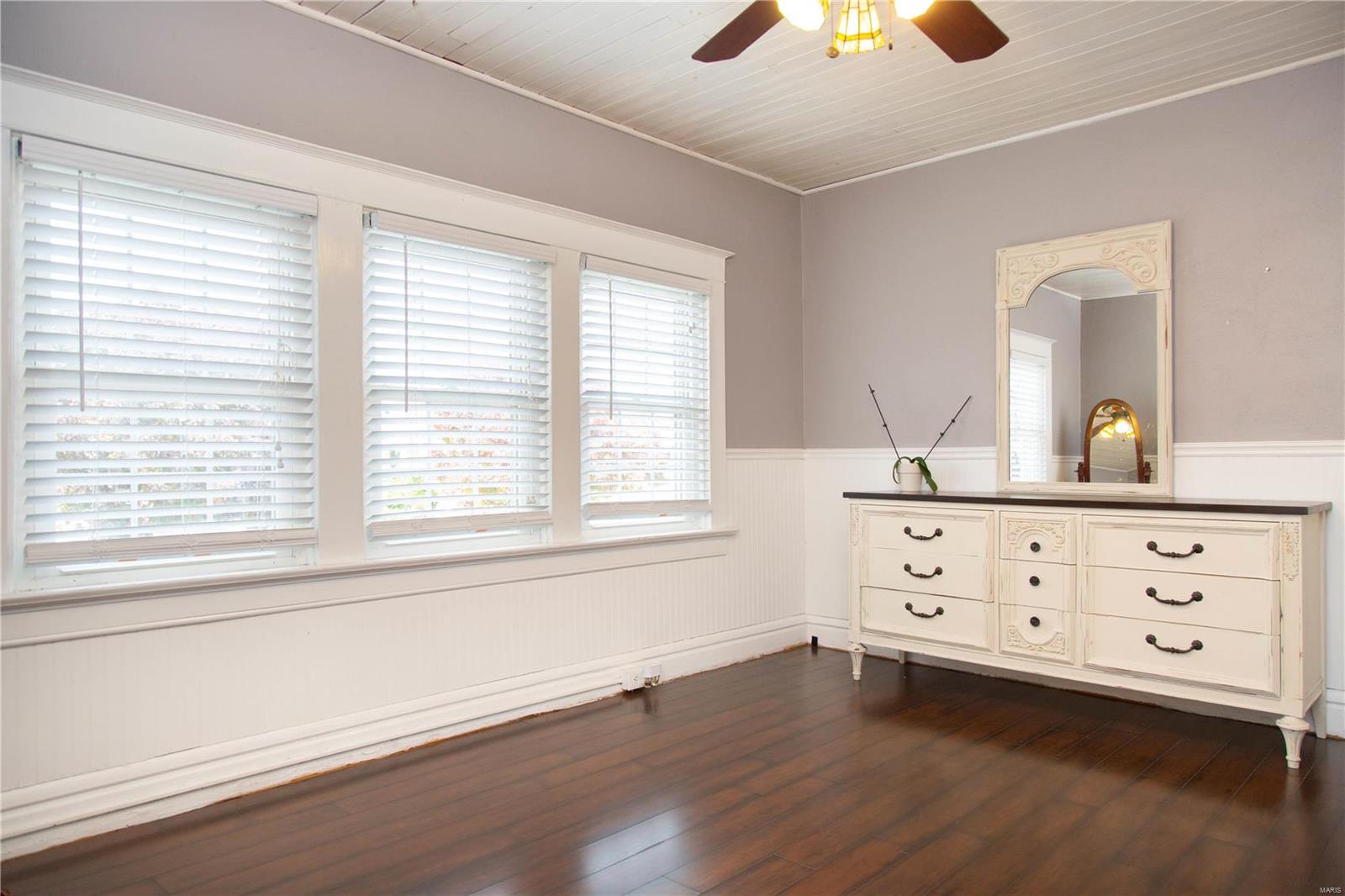 3008 Watson Road St. Louis, MO 63139 - Photo 24 of 28