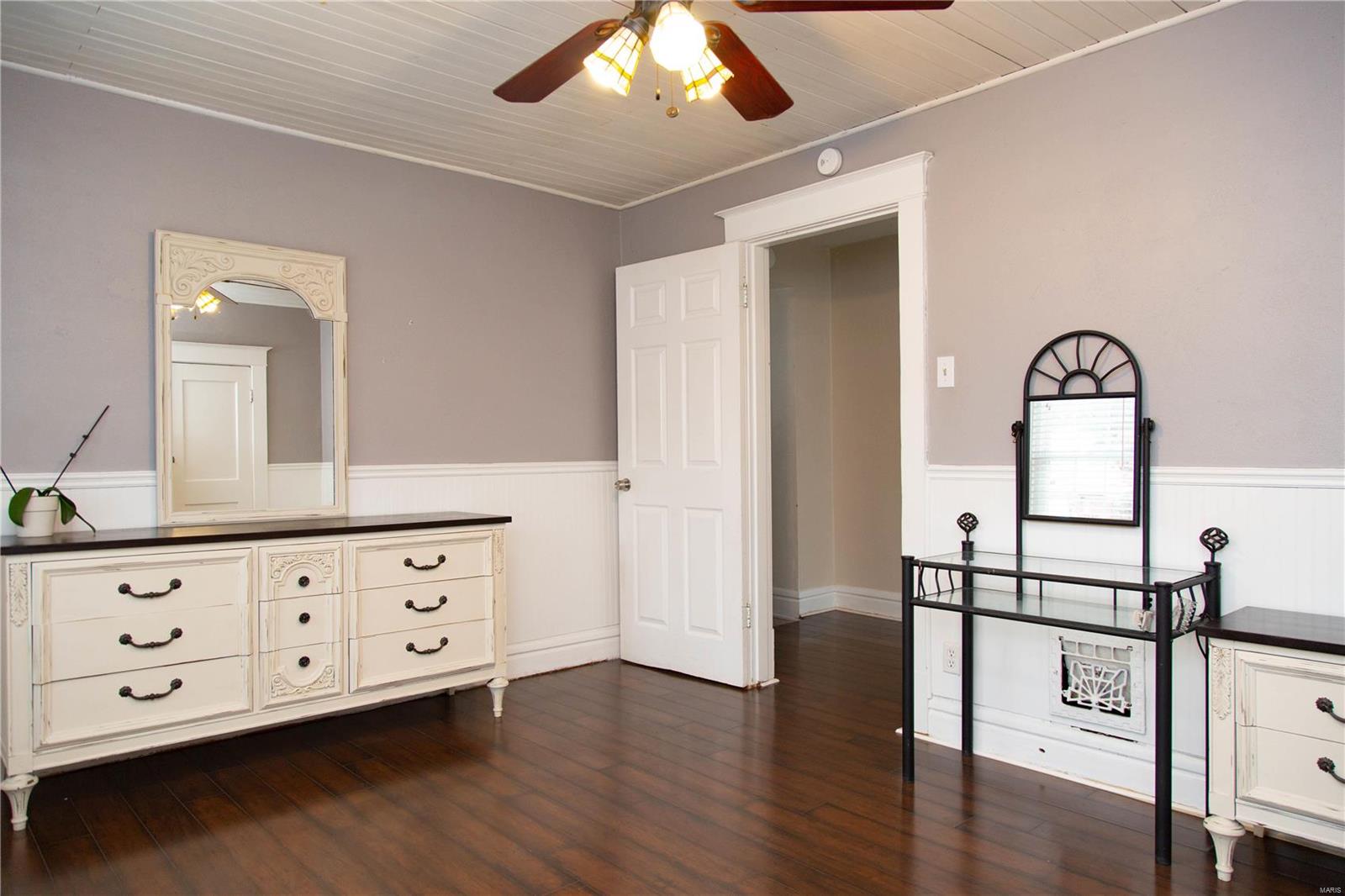3008 Watson Road St. Louis, MO 63139 - Photo 25 of 28
