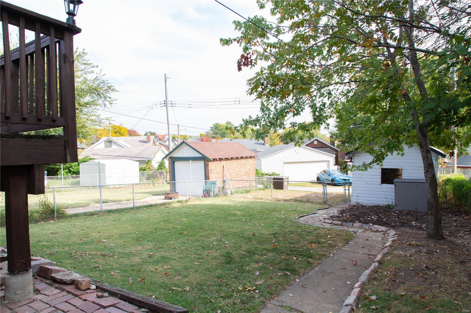 3008 Watson Road St. Louis, MO 63139 - Photo 26 of 28