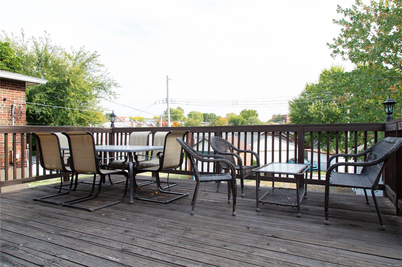 3008 Watson Road St. Louis, MO 63139 - Photo 27 of 28