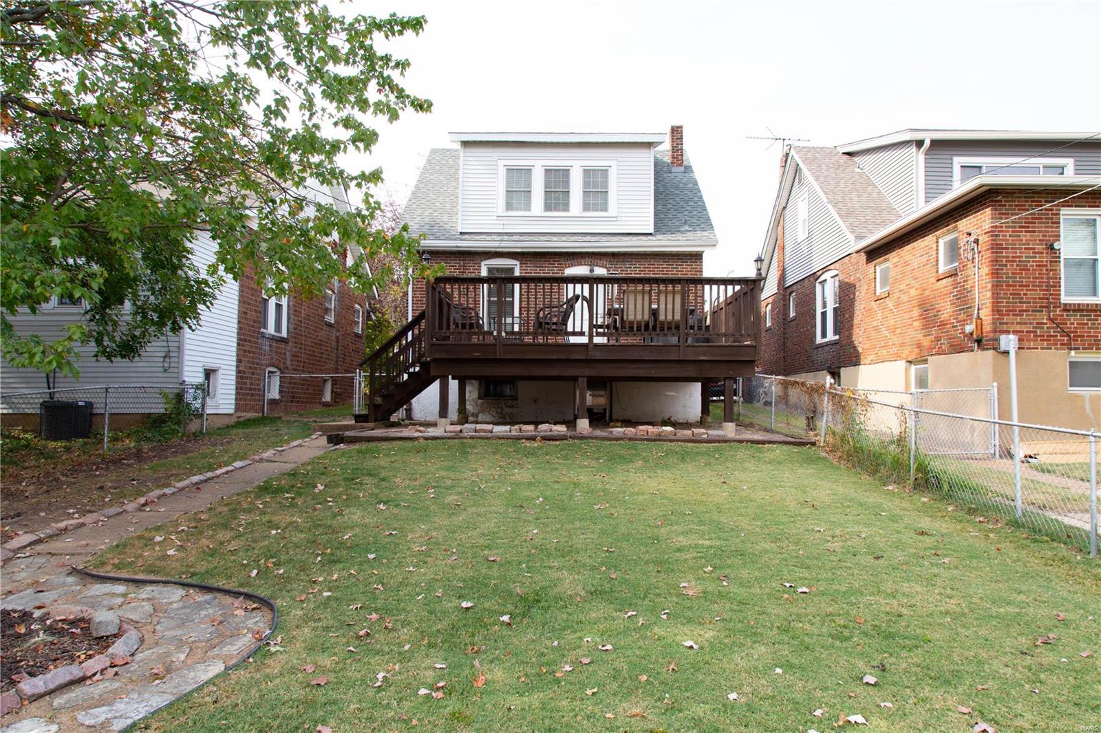 3008 Watson Road St. Louis, MO 63139 - Photo 28 of 28
