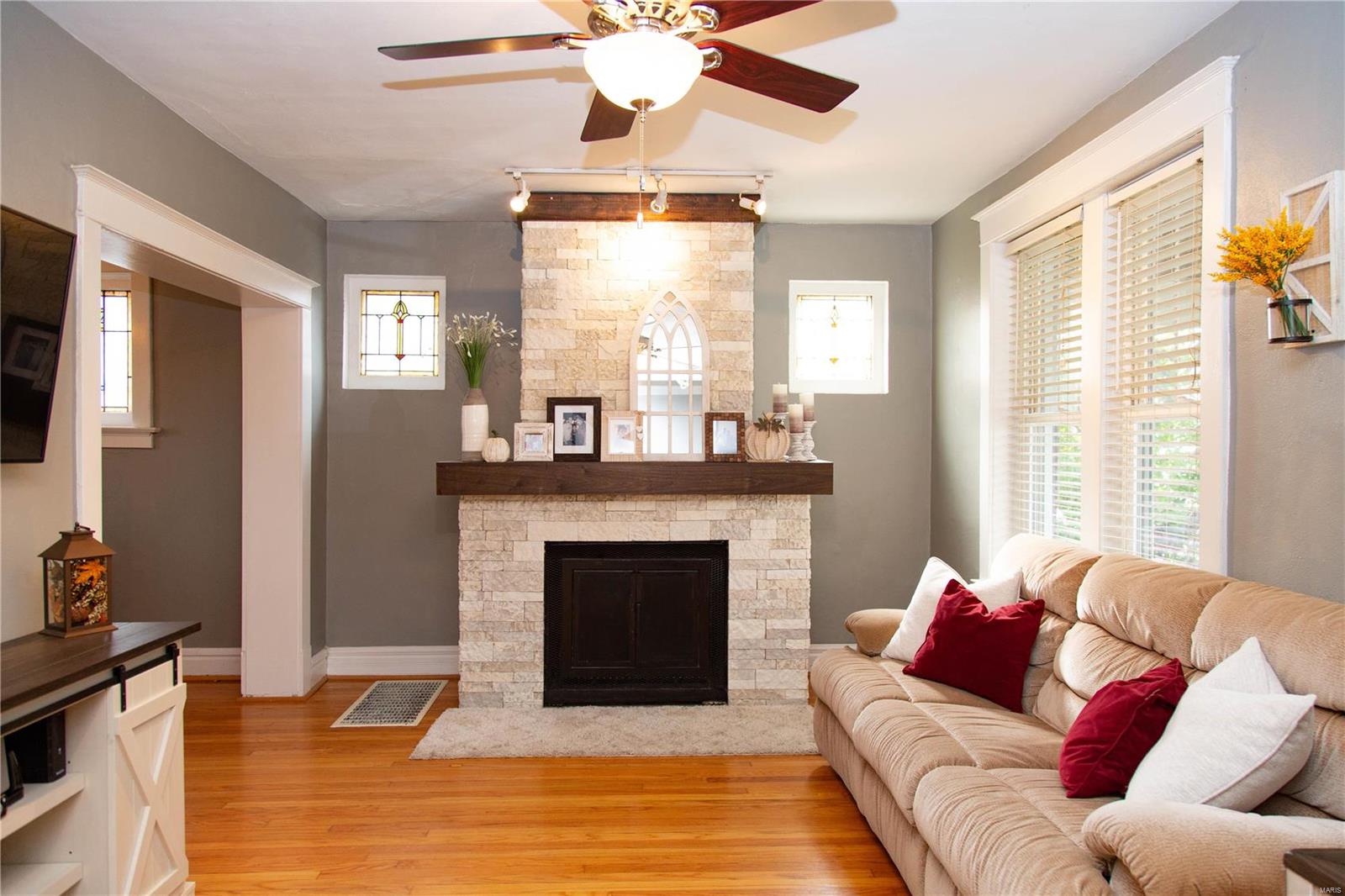 3008 Watson Road St. Louis, MO 63139 - Photo 5 of 28