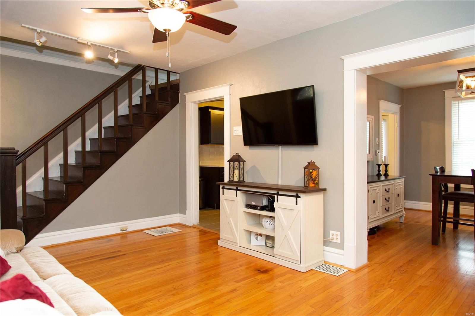 3008 Watson Road St. Louis, MO 63139 - Photo 6 of 28