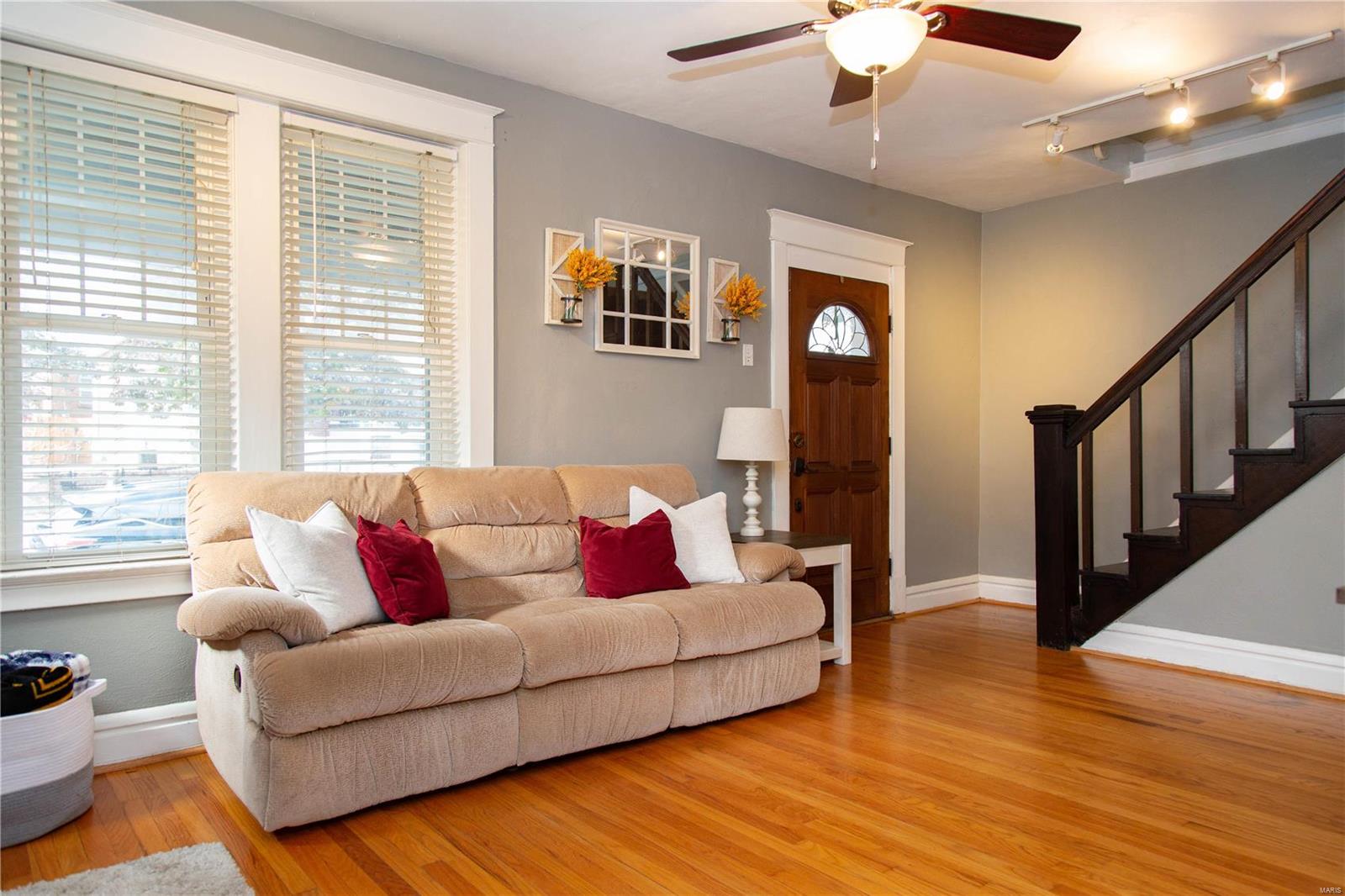 3008 Watson Road St. Louis, MO 63139 - Photo 7 of 28