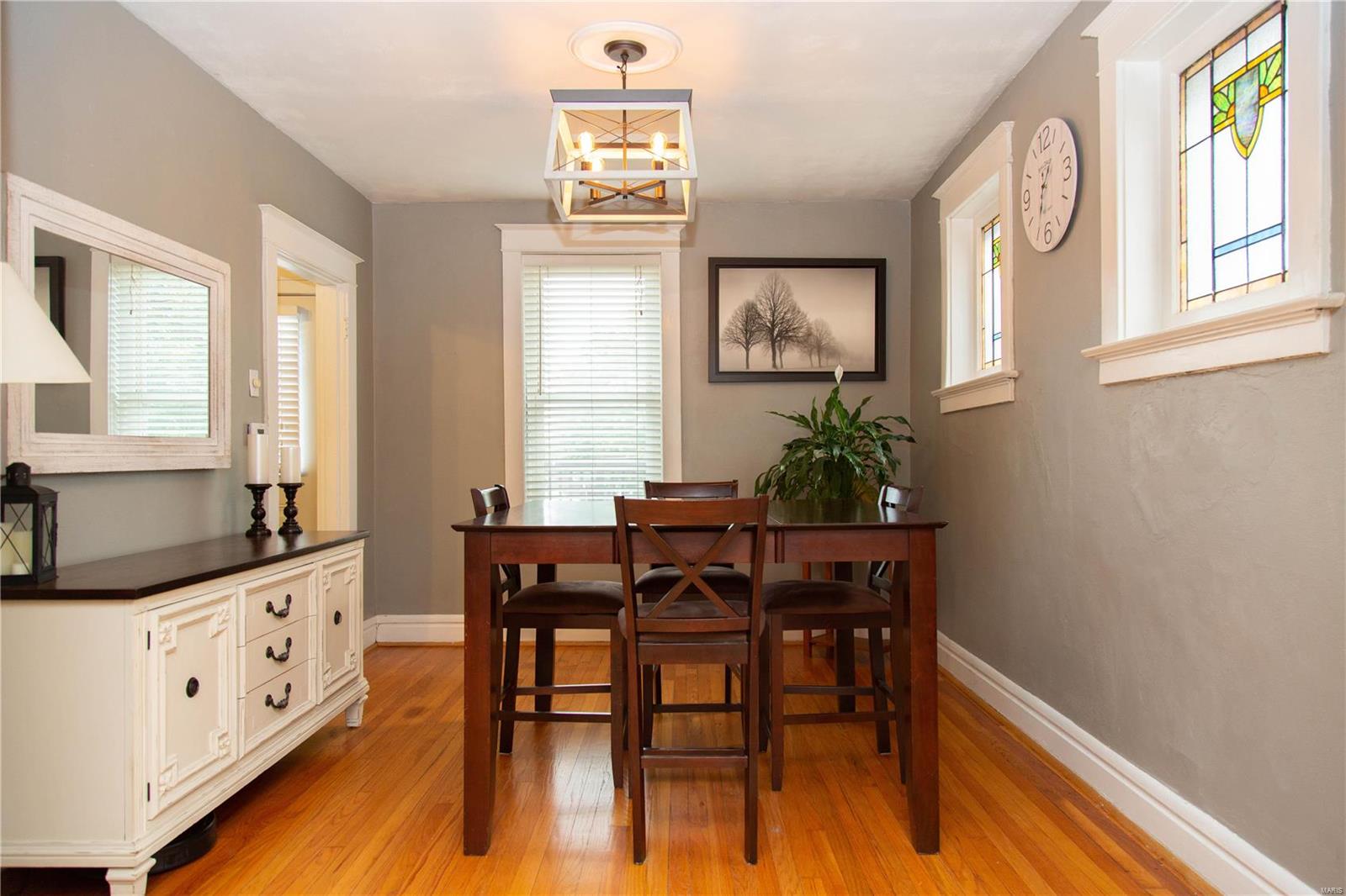 3008 Watson Road St. Louis, MO 63139 - Photo 8 of 28