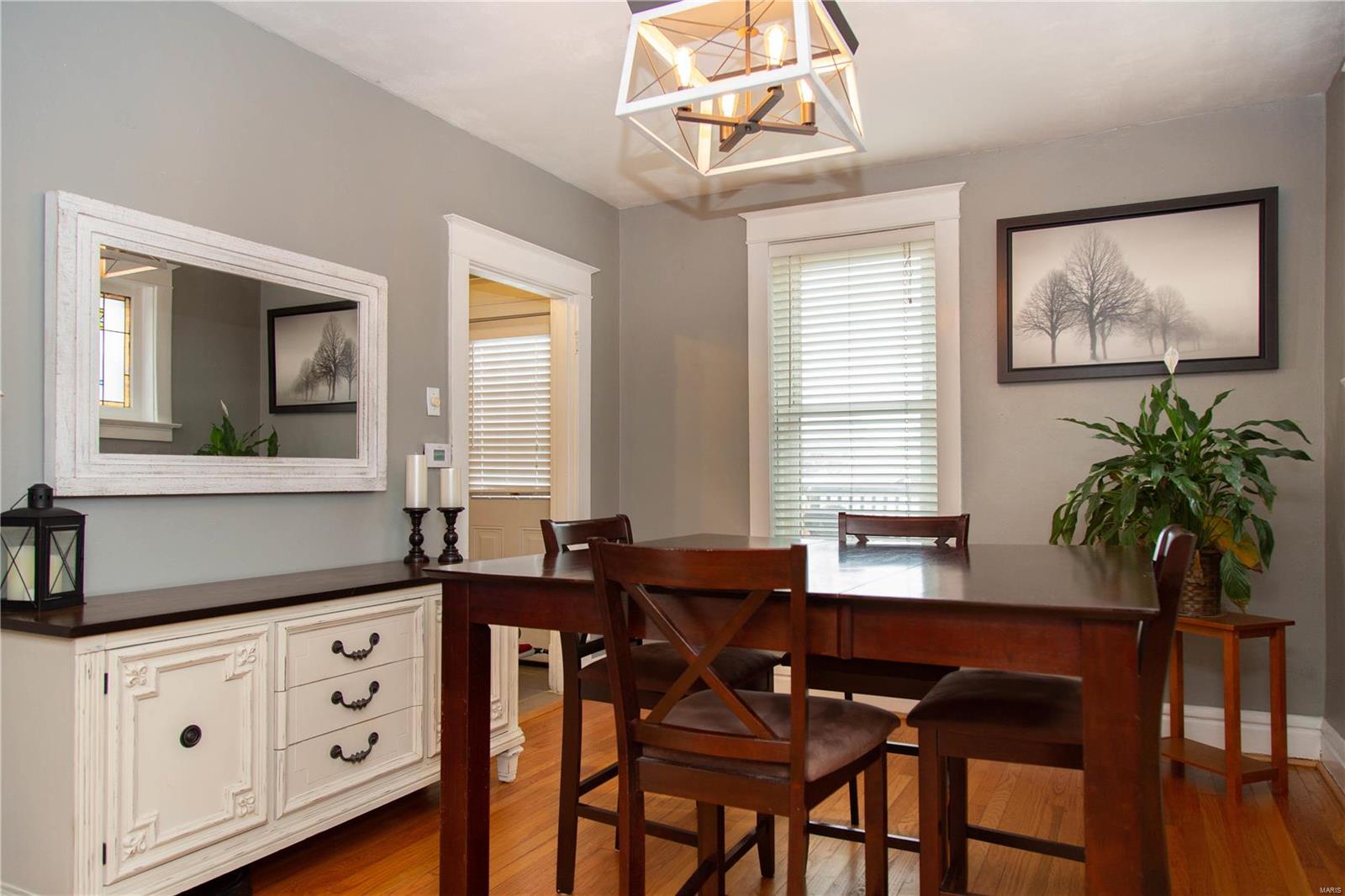 3008 Watson Road St. Louis, MO 63139 - Photo 9 of 28
