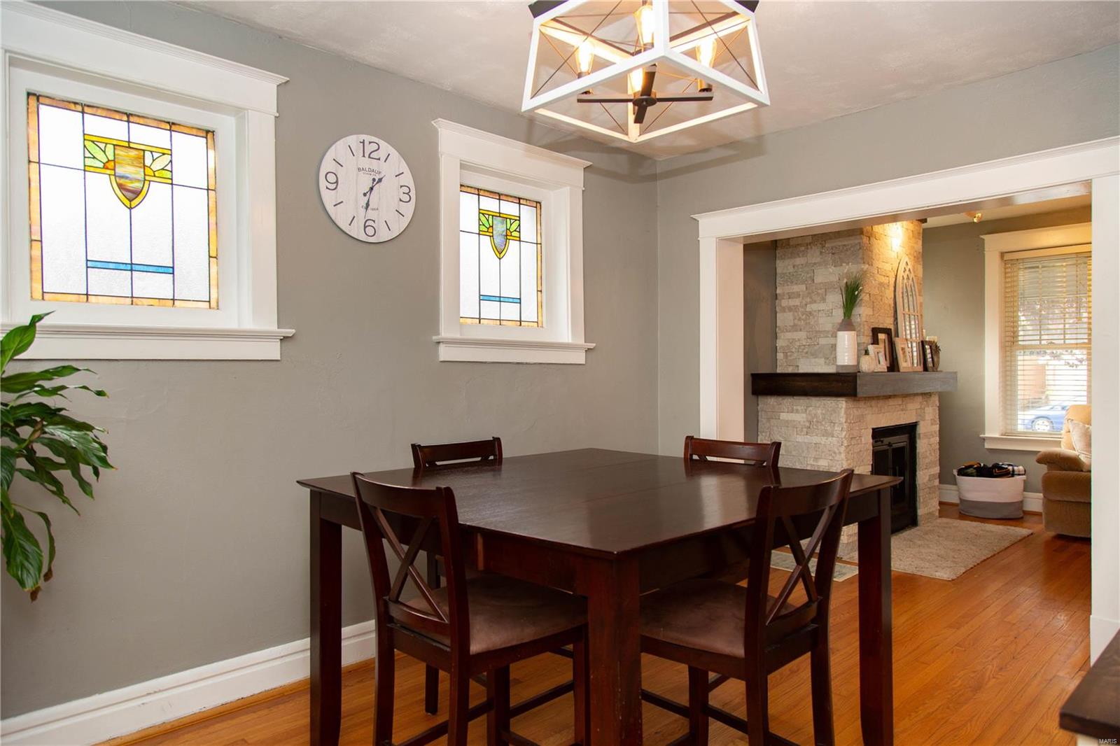 3008 Watson Road St. Louis, MO 63139 - Photo 10 of 28