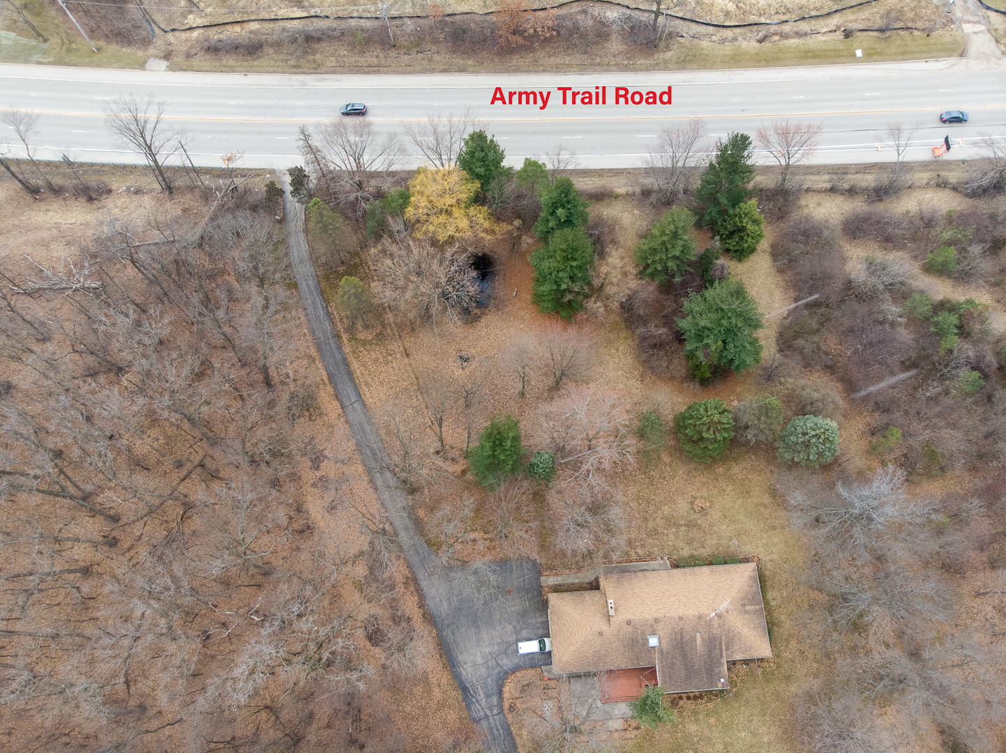 30-w026 Army Trail Road Bartlett, IL 60103 - Photo 3 of 5